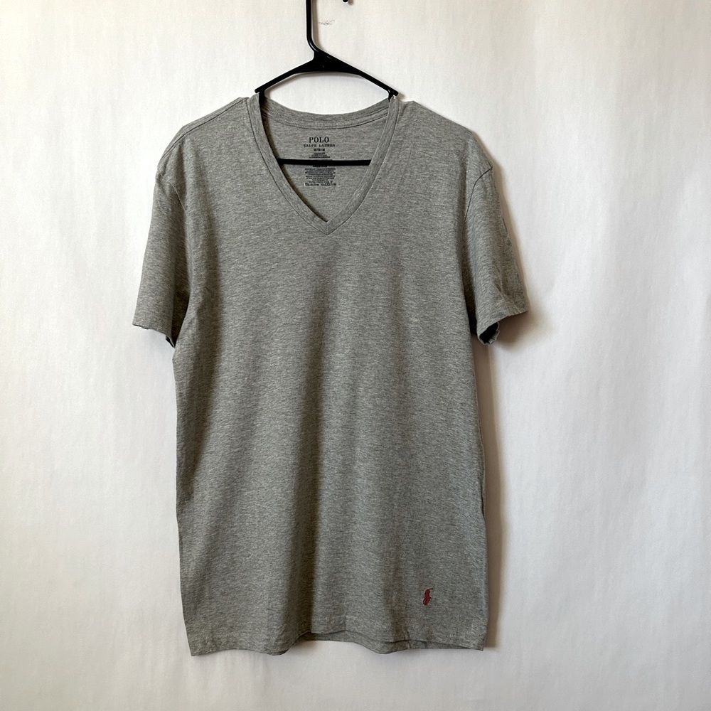 2/$15!!! Men’s Ralph Lauren Polo Shirt Size M